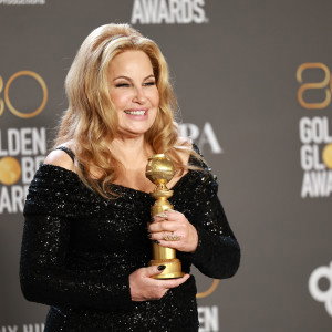 Złote Globy 2023: wyniki