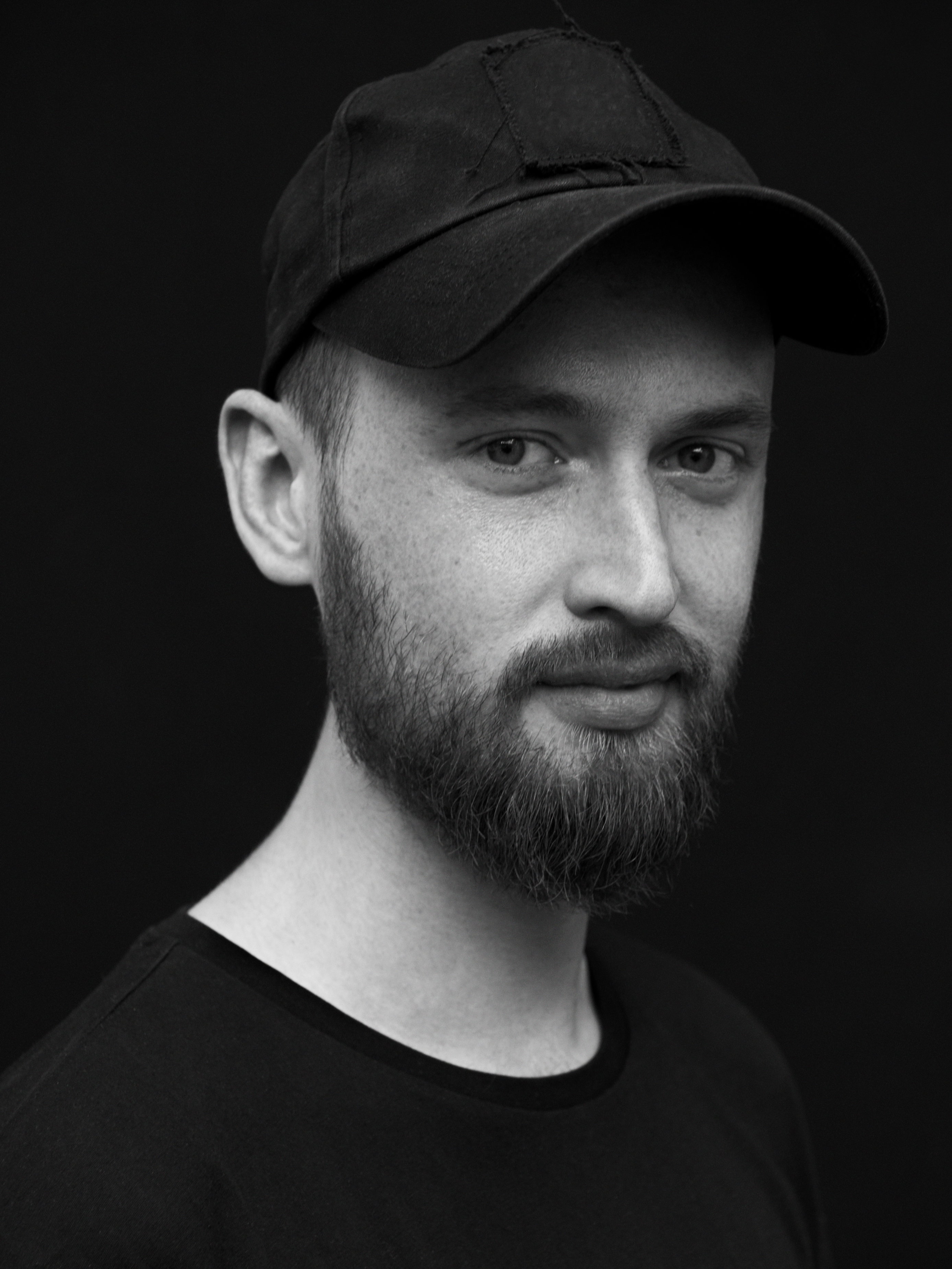 Oskar Kacprzak