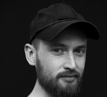 Oskar Kacprzak