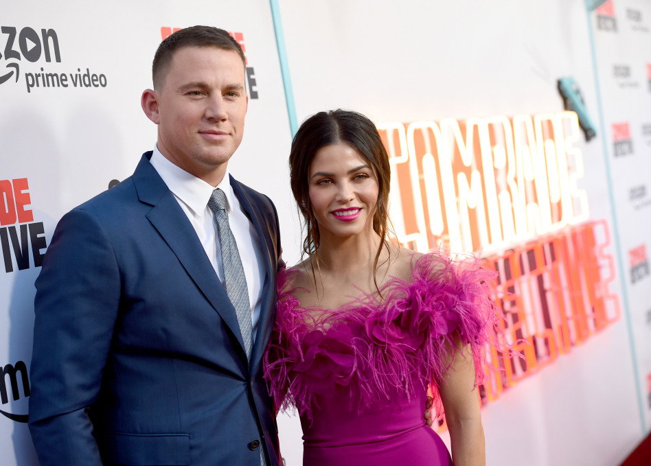 channing-tatum-i-jenna-dewan-rozstali-sie-9b86fb4