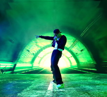 Justin Bieber przekłada trasę Justice World Tour. Kiedy odbędzie się koncert w Krakowie?