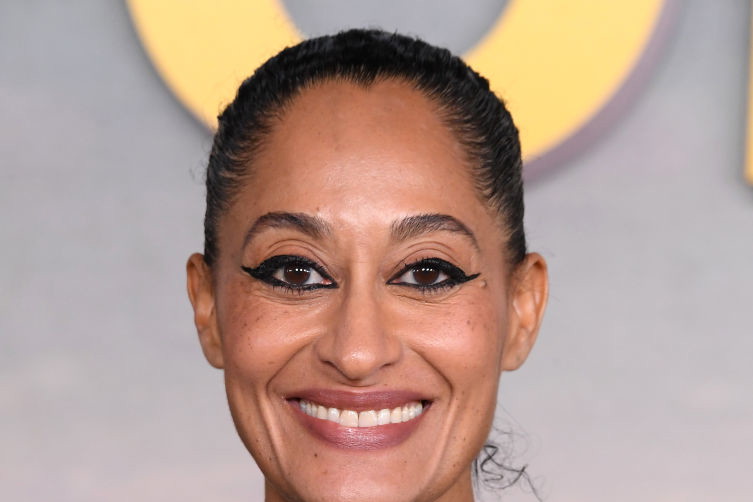 Tracee Ellis Ross