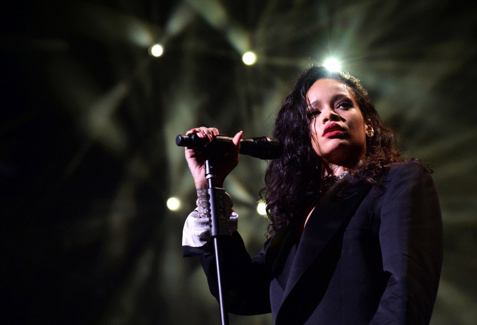 Super Bowl 2023: kiedy i gdzie oglądać mecz oraz Halftime Show z udziałem Rihanny?