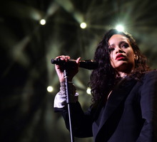 Super Bowl 2023: kiedy i gdzie oglądać mecz oraz Halftime Show z udziałem Rihanny?