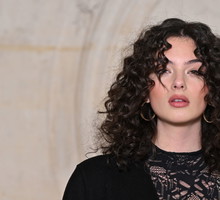 Deva Cassel