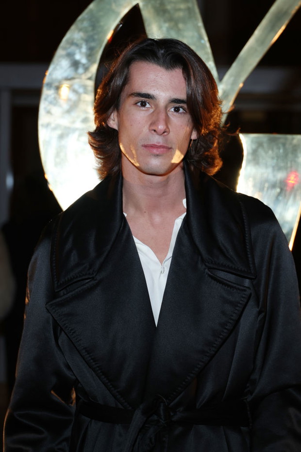 Georgie Farmer