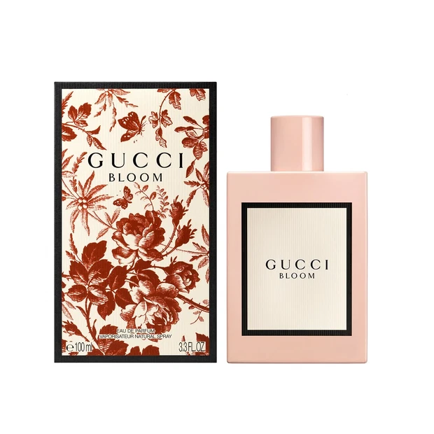 Gucci Bloom, 287 zł