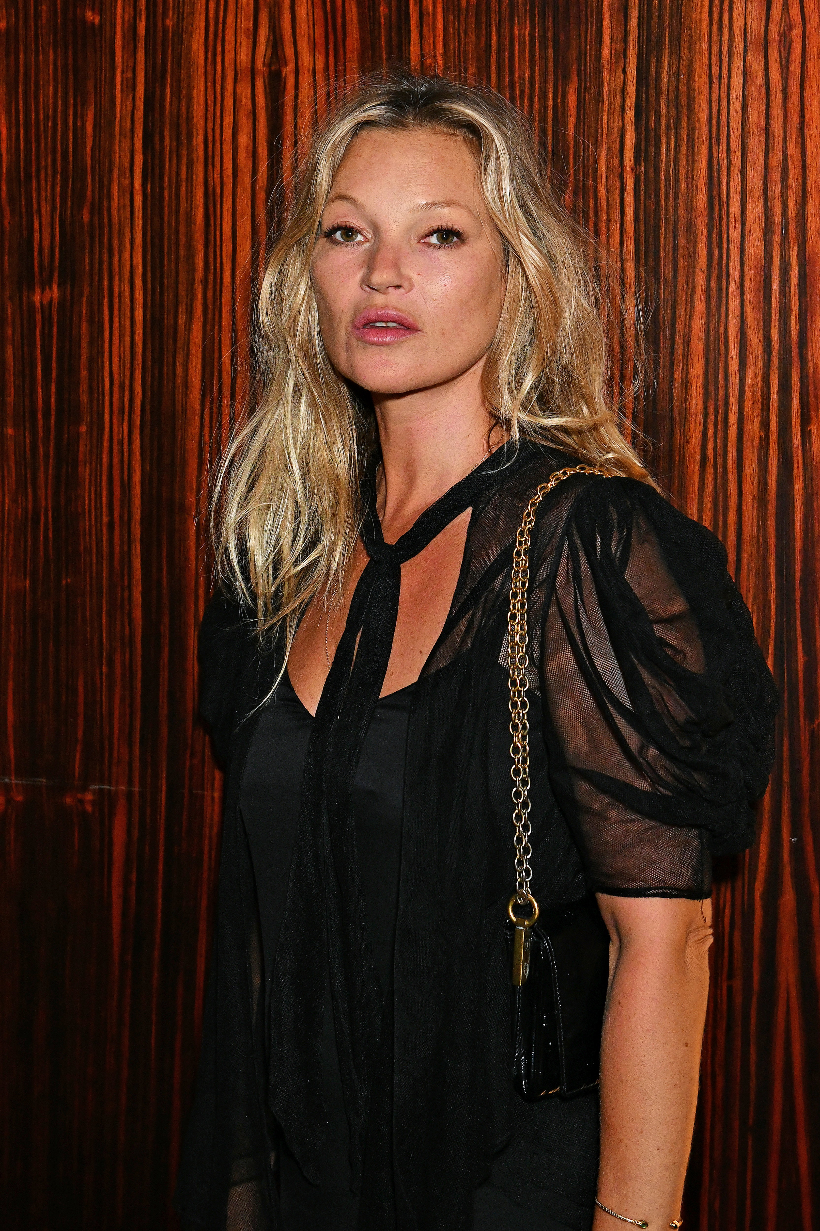 Kate Moss