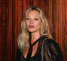 Kate Moss