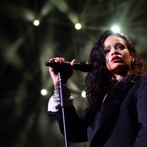 Super Bowl 2023: kiedy i gdzie oglądać mecz oraz Halftime Show z udziałem Rihanny?