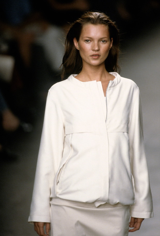 Kate Moss