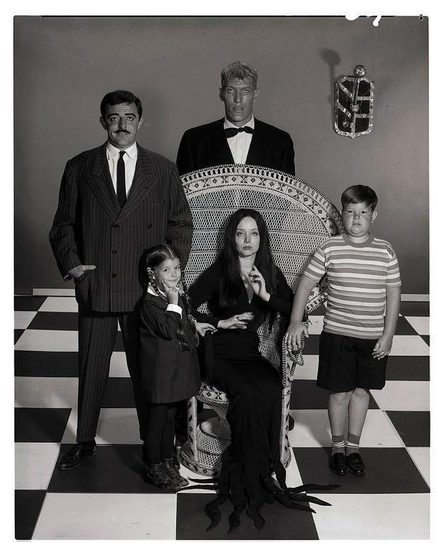 Lisa Loring nie żyje. Pierwsza odtwórczyni roli Wednesday Addams zmarła w wieku 64 lat