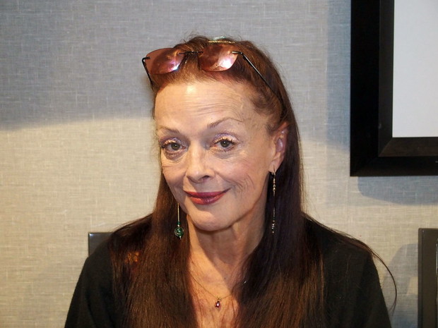Lisa Loring nie żyje. Pierwsza odtwórczyni roli Wednesday Addams zmarła w wieku 64 lat