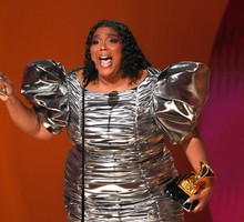 Lizzo