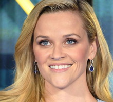 „Legalna blondynka 3”: Reese Witherspoon zdradza pierwsze szczegóły!