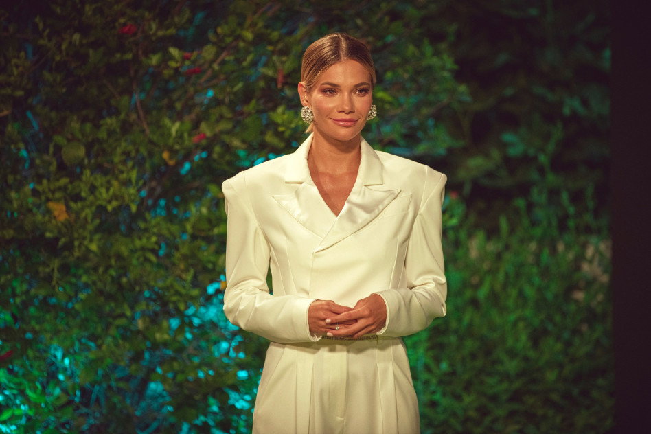 „Love Never Lies Polska” – finał. Kto wygrał? Znamy zwycięzców 1. edycji show Netfliksa [SPOILER]