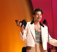 Grammy 2023 – kto otrzymał nagrodę? Wyniki mogą zaskoczyć. Zobacz listę zwycięzców