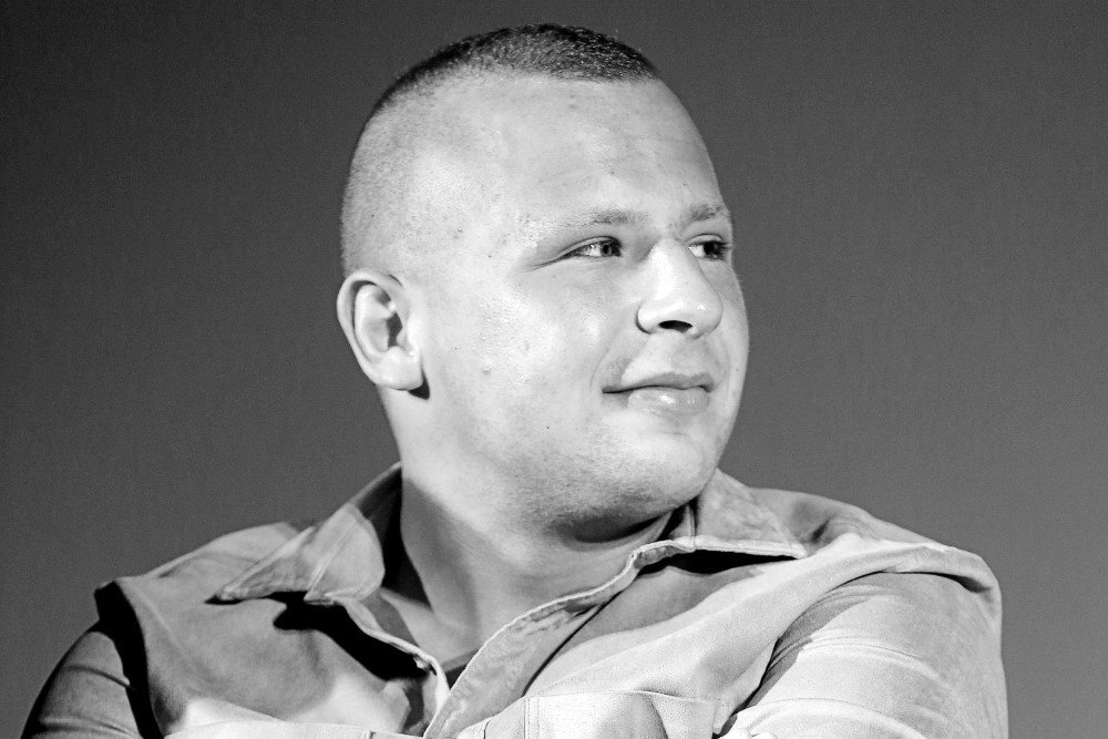 Mateusz Murański nie żyje. Aktor, który wystąpił w nominowanym do Oscara „IO”, miał zaledwie 29 lat