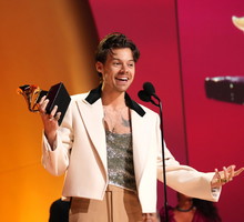 Grammy 2023 – kto otrzymał nagrodę? Wyniki mogą zaskoczyć. Zobacz listę zwycięzców