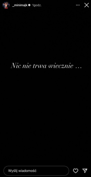 1e3226e3b764ddb34d93aa32b0db9058950a8938-a776ee5