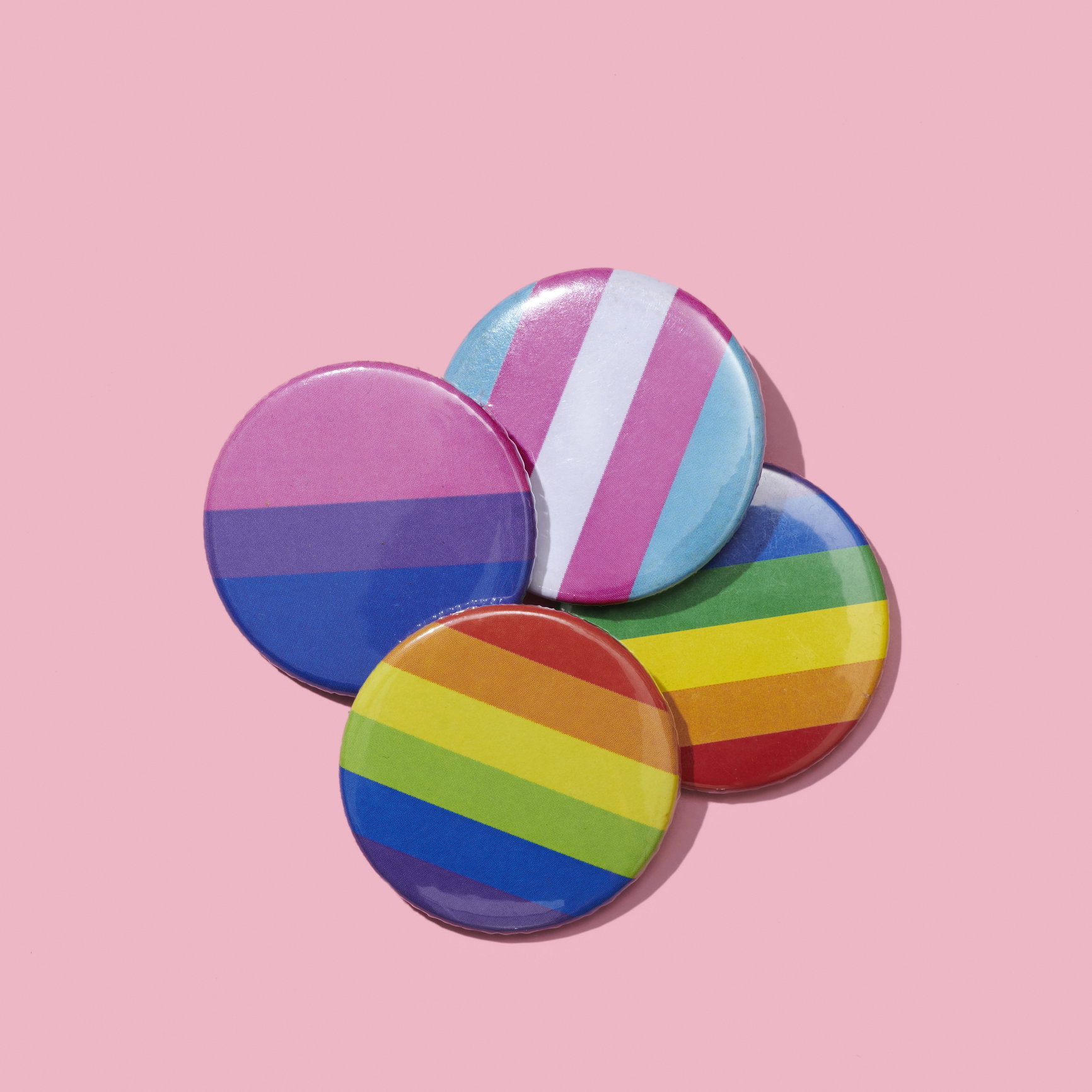 coming out