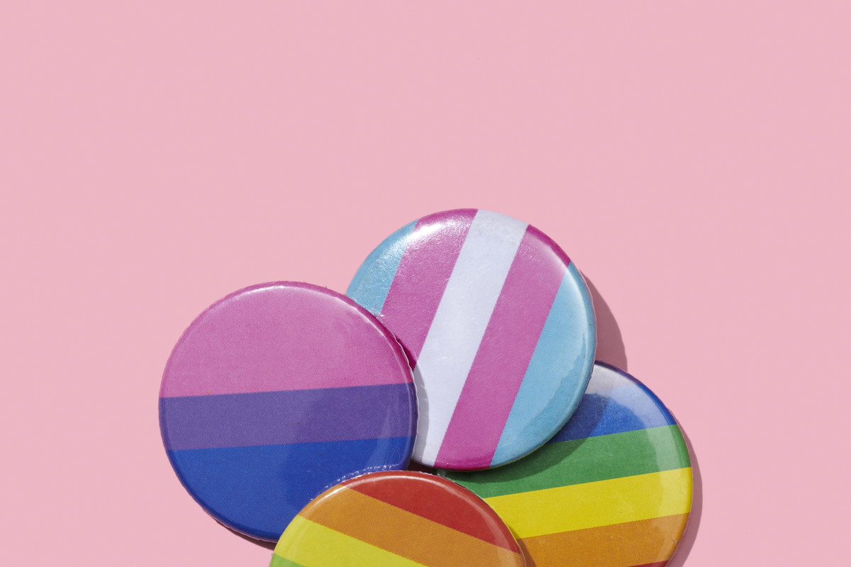 coming out