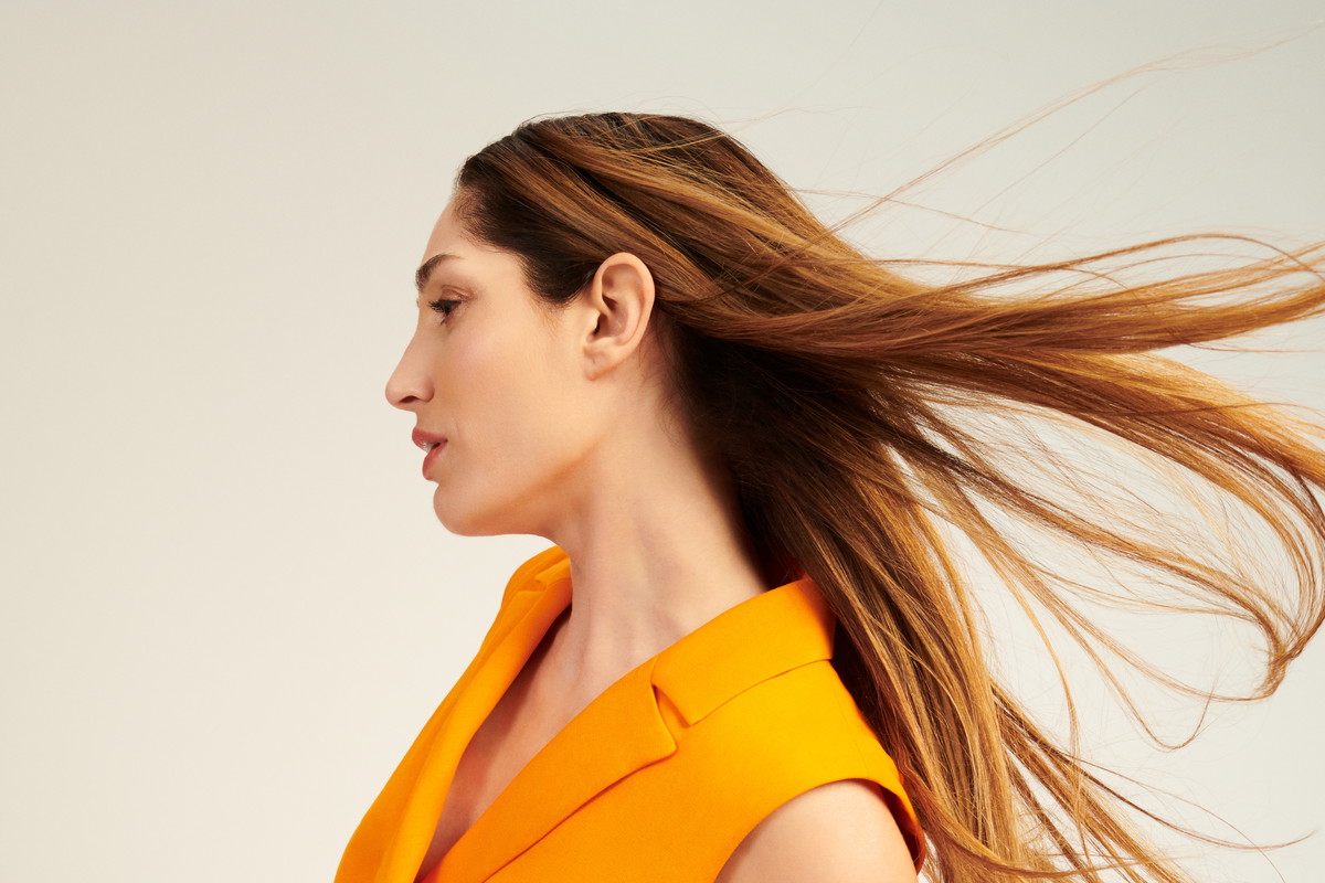 Solar wiosna/lato 2023 #SeasonOfColours