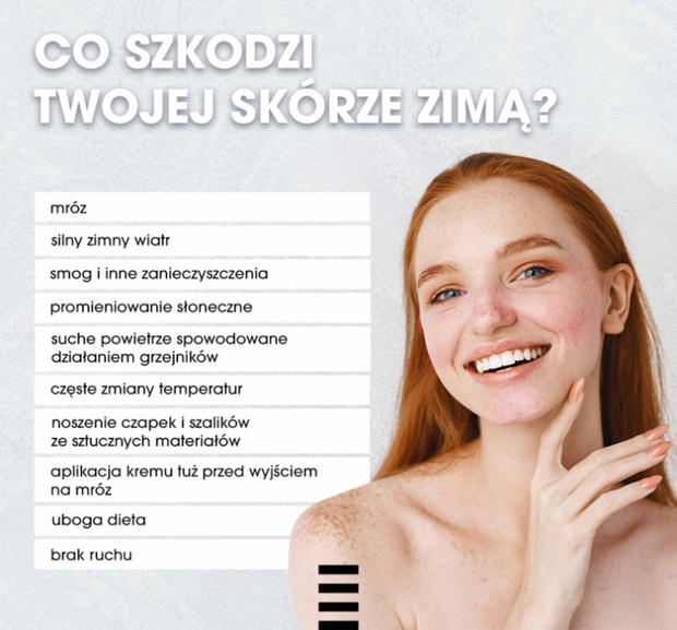 34147e21df92cd37f660f92828c79099aabd2452-de0b260