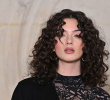 Deva Cassel