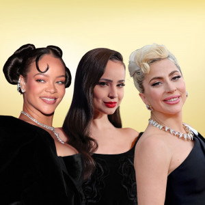 Oscary 2023: kto wystąpi? Lady Gaga jednak zaśpiewa – czeka nas epickie starcie muzycznych supergwiazd