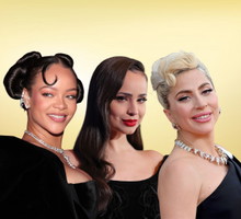 Oscary 2023: kto wystąpi? Lady Gaga jednak zaśpiewa – czeka nas epickie starcie muzycznych supergwiazd