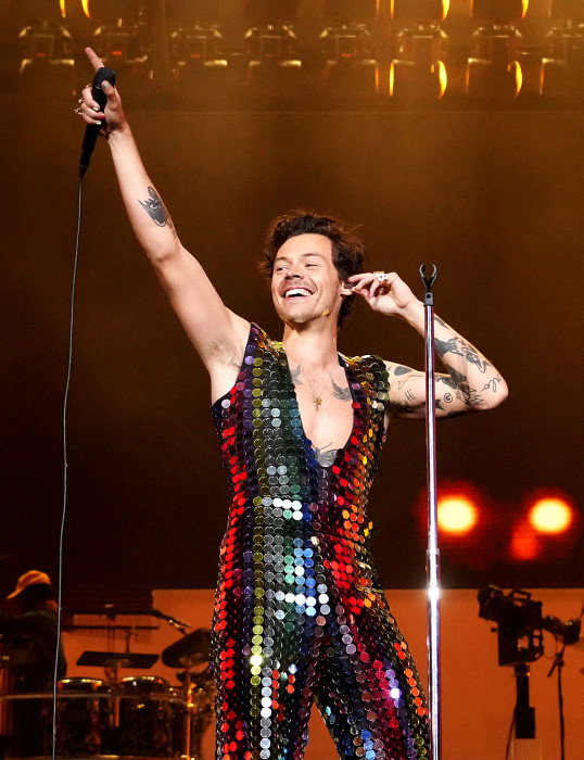 harry-styles1-47721b3