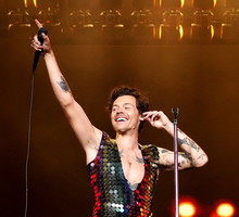 harry-styles1-47721b3