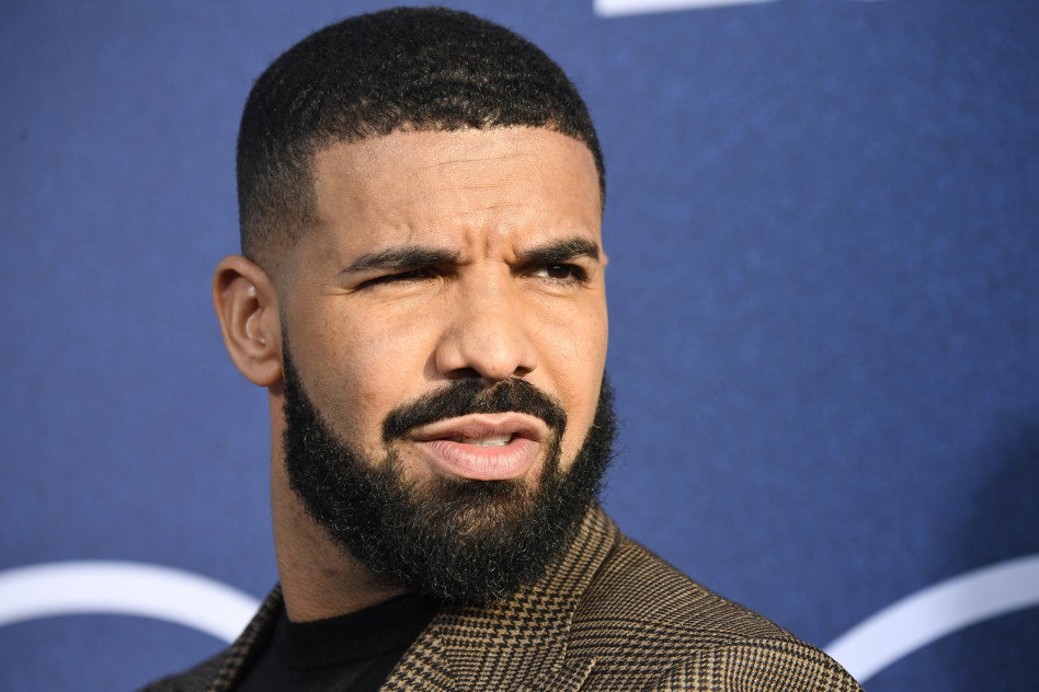 Drake stanie przed sądem w sprawie morderstwa XXXTentaciona. O ich konflikcie było głośno
