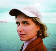 Marcjanna Lelek