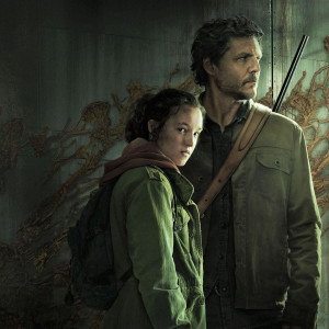 The Last of Us