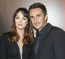 Paulina Krupińska przyznała, że bagatelizowała objawy choroby męża. „Chłop jak dąb, wysportowany, w kwiecie wieku”