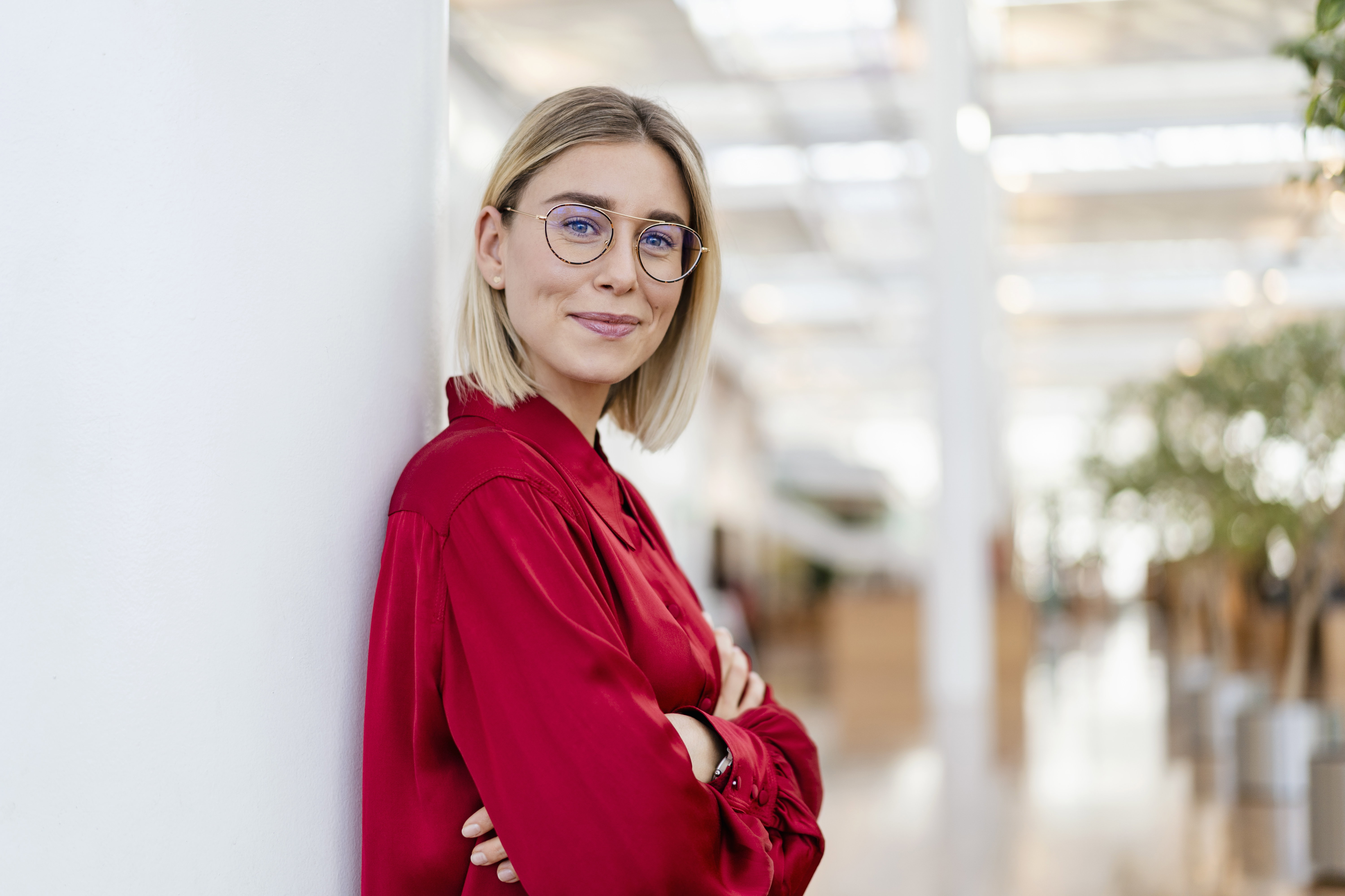 Konkurs Kobieta e-commerce 2023