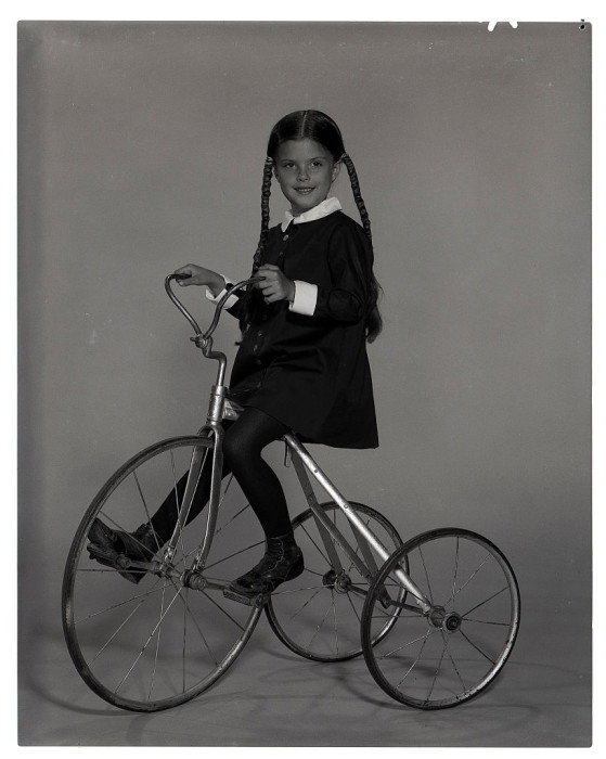 Lisa Loring nie żyje. Pierwsza odtwórczyni roli Wednesday Addams zmarła w wieku 64 lat