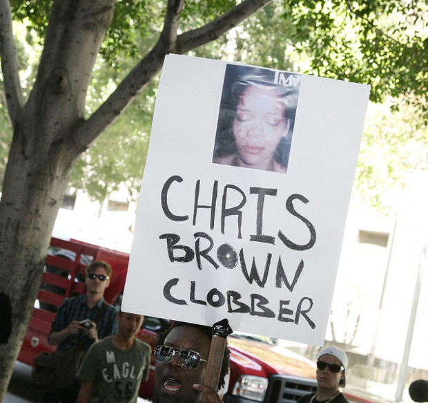 ea4aed872ede364a961db859c64955eb699da521-442b306