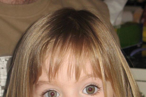 Czy Madeleine McCann została w końcu odnaleziona? Polka uważa, że to właśnie ona jest zaginioną przed laty dziewczynką