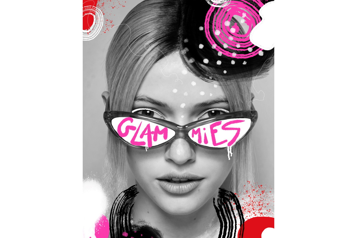 Glammies