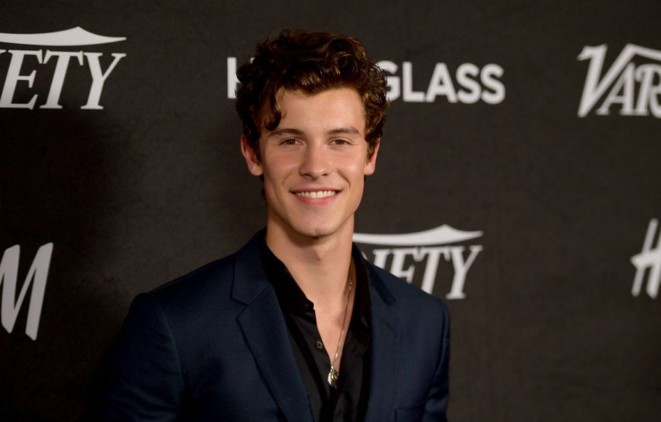 shawn-mendes-212fbe0