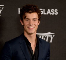 shawn-mendes-212fbe0
