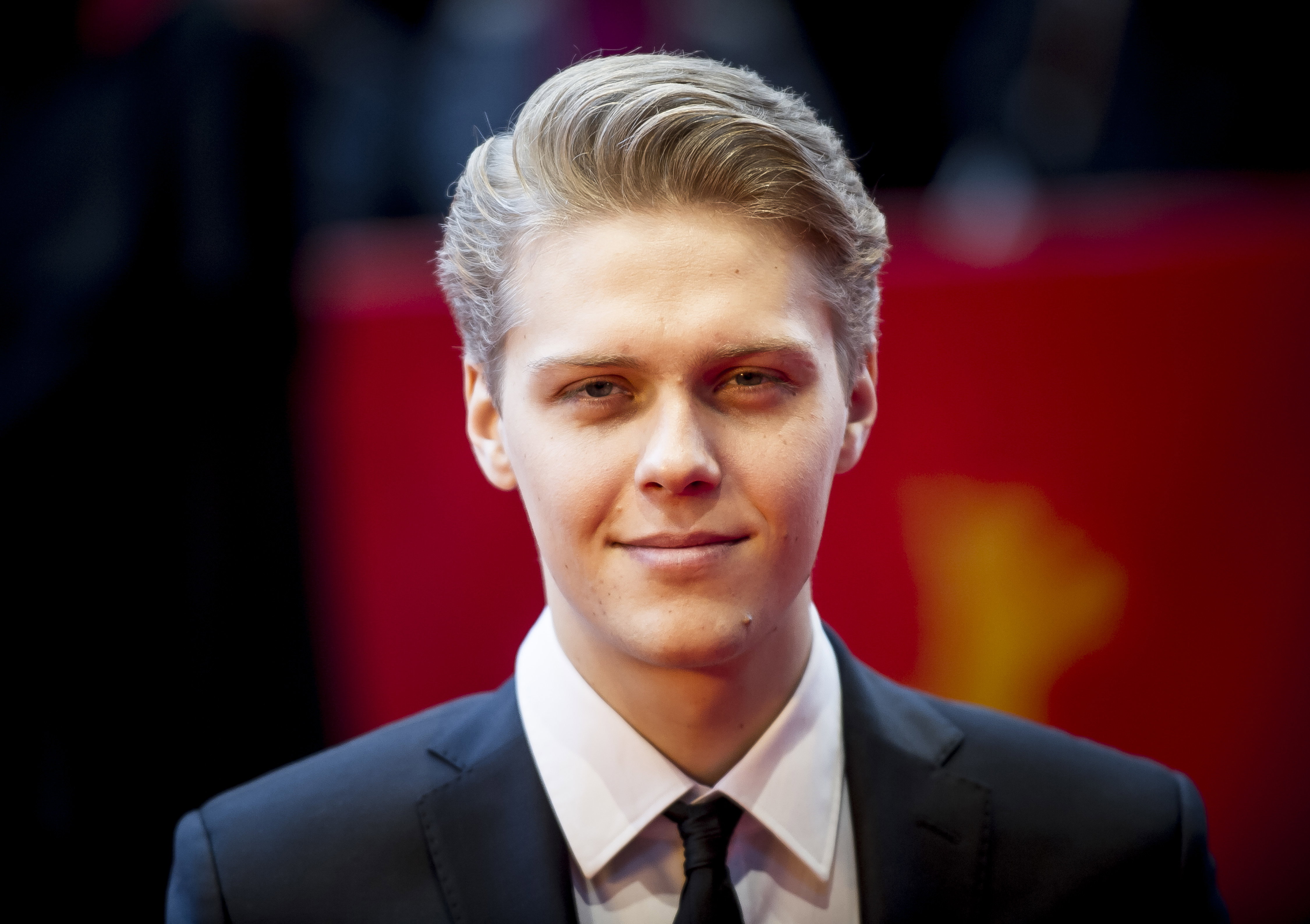 Jakub Gierszał