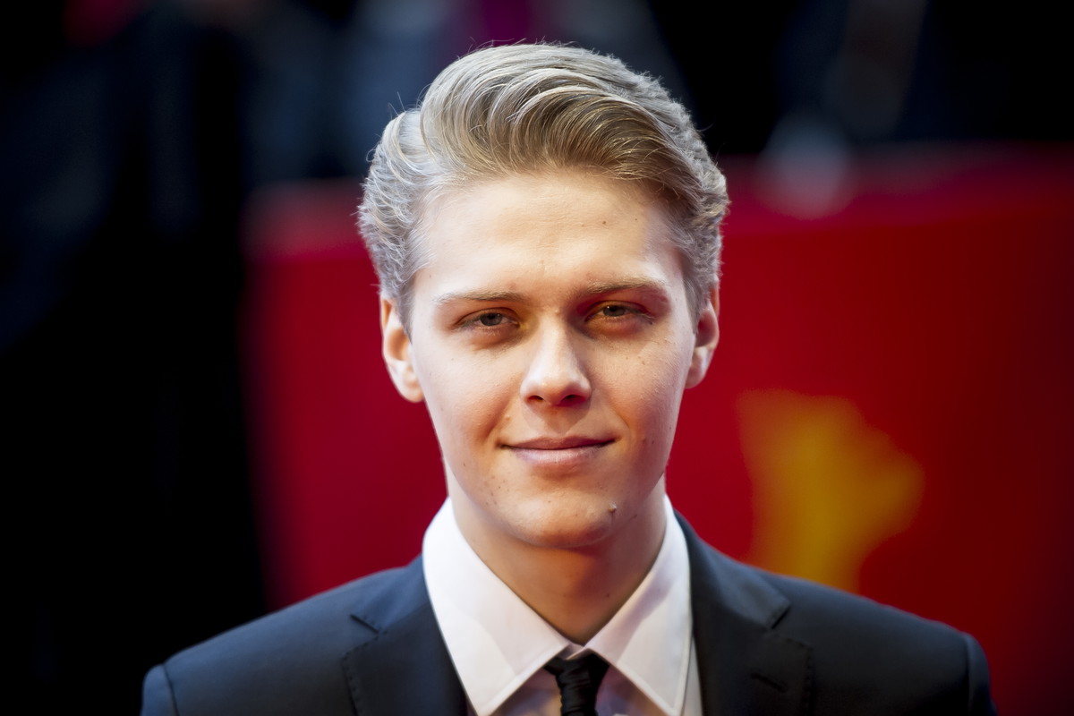 Jakub Gierszał