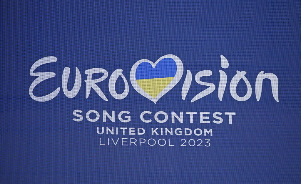 Eurowizja 2023 kto z Polski
