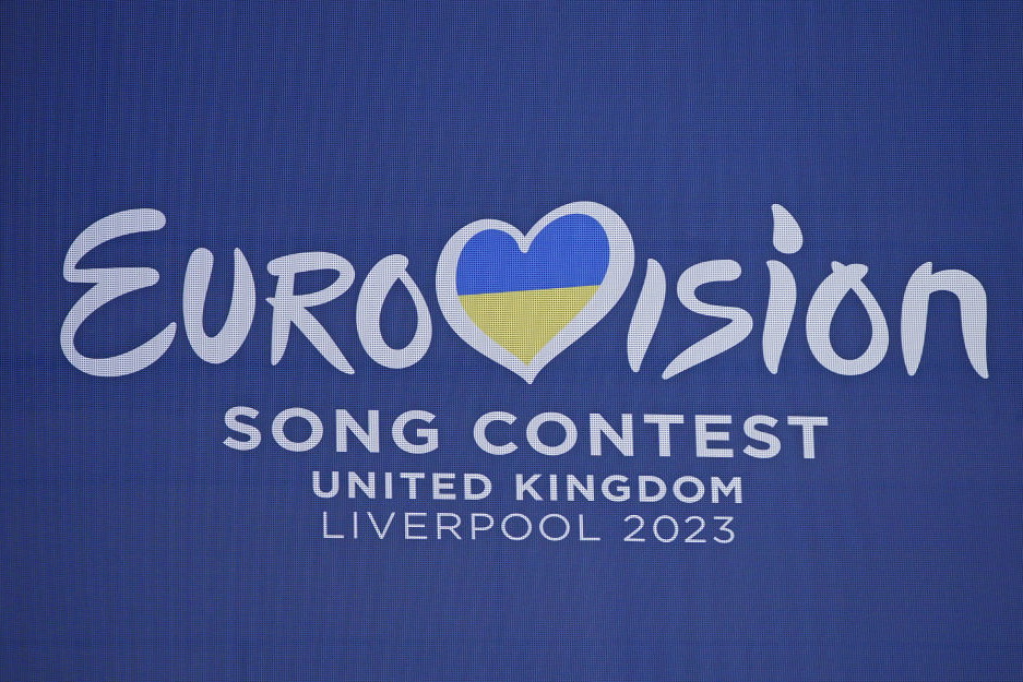 Eurowizja 2023 kto z Polski