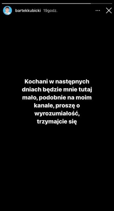 6475e1cb6b351c8d4cd963fe0c59826c72a411b3-3e7d802