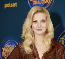 Katarzyna Kołeczek